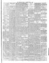 Hereford Journal Saturday 21 July 1900 Page 5