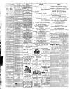 Hereford Journal Saturday 28 July 1900 Page 4