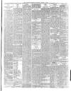 Hereford Journal Saturday 04 August 1900 Page 3
