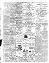 Hereford Journal Saturday 04 August 1900 Page 4