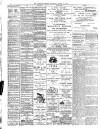Hereford Journal Saturday 11 August 1900 Page 4