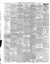 Hereford Journal Saturday 11 August 1900 Page 8