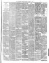 Hereford Journal Saturday 18 August 1900 Page 3