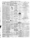 Hereford Journal Saturday 18 August 1900 Page 4
