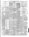 Hereford Journal Saturday 22 September 1900 Page 3