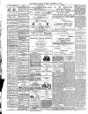 Hereford Journal Saturday 22 September 1900 Page 4