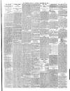 Hereford Journal Saturday 22 September 1900 Page 5