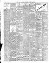 Hereford Journal Saturday 22 September 1900 Page 6