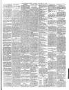 Hereford Journal Saturday 29 September 1900 Page 5