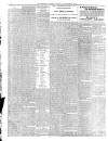 Hereford Journal Saturday 29 September 1900 Page 6