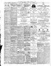 Hereford Journal Saturday 06 October 1900 Page 4