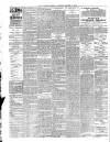 Hereford Journal Saturday 06 October 1900 Page 8