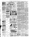 Hereford Journal Saturday 13 October 1900 Page 2