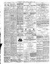 Hereford Journal Saturday 13 October 1900 Page 4