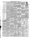 Hereford Journal Saturday 13 October 1900 Page 8