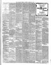 Hereford Journal Saturday 20 October 1900 Page 3