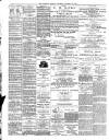 Hereford Journal Saturday 20 October 1900 Page 4