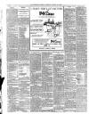 Hereford Journal Saturday 20 October 1900 Page 6