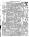 Hereford Journal Saturday 20 October 1900 Page 8