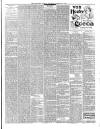 Hereford Journal Saturday 27 October 1900 Page 3