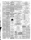 Hereford Journal Saturday 27 October 1900 Page 4