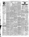 Hereford Journal Saturday 27 October 1900 Page 8