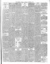 Hereford Journal Saturday 03 November 1900 Page 5