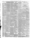 Hereford Journal Saturday 03 November 1900 Page 6