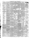 Hereford Journal Saturday 03 November 1900 Page 8