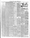 Hereford Journal Saturday 17 November 1900 Page 3