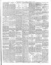 Hereford Journal Saturday 17 November 1900 Page 5