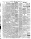 Hereford Journal Saturday 17 November 1900 Page 6