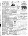 Hereford Journal Saturday 24 November 1900 Page 4