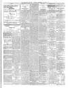 Hereford Journal Saturday 24 November 1900 Page 5