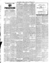 Hereford Journal Saturday 24 November 1900 Page 6