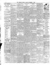 Hereford Journal Saturday 24 November 1900 Page 8