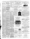 Hereford Journal Saturday 01 December 1900 Page 4