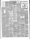 Hereford Journal Saturday 04 January 1902 Page 3