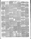 Hereford Journal Saturday 04 January 1902 Page 5