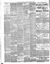 Hereford Journal Saturday 11 January 1902 Page 6