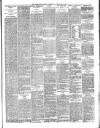 Hereford Journal Saturday 18 January 1902 Page 5