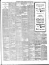 Hereford Journal Saturday 25 January 1902 Page 3