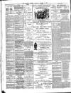 Hereford Journal Saturday 25 January 1902 Page 4
