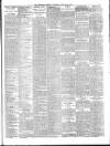 Hereford Journal Saturday 25 January 1902 Page 5