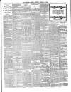 Hereford Journal Saturday 01 February 1902 Page 3