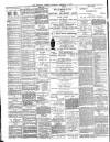 Hereford Journal Saturday 01 February 1902 Page 4