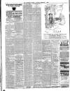 Hereford Journal Saturday 01 February 1902 Page 6
