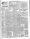 Hereford Journal Saturday 08 February 1902 Page 7