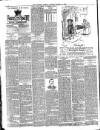 Hereford Journal Saturday 15 March 1902 Page 6