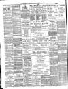 Hereford Journal Saturday 22 March 1902 Page 4